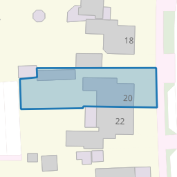 Perceel LTV00-I-2866