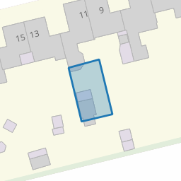 Perceel LTV00-I-2890