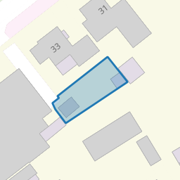 Perceel LTV00-I-2906