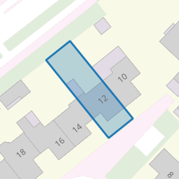 Perceel LTV00-I-2914