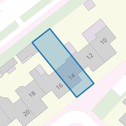 Perceel LTV00-I-2915