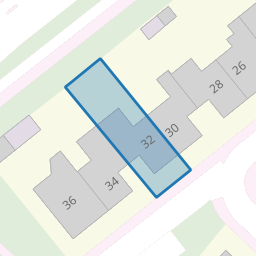 Perceel LTV00-I-2924