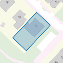 Perceel LTV00-I-2930