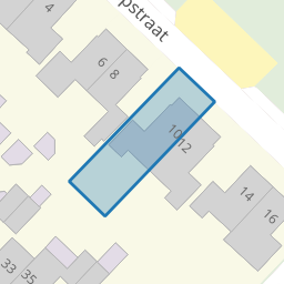 Perceel LTV00-I-2937