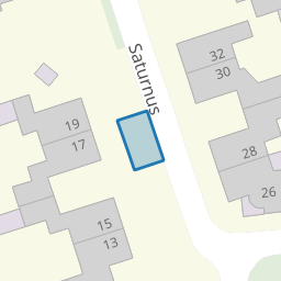 Perceel LTV00-I-2957