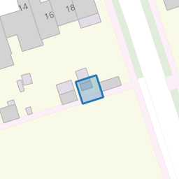 Perceel LTV00-I-2965