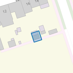 Perceel LTV00-I-2966