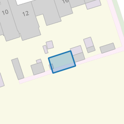 Perceel LTV00-I-2967