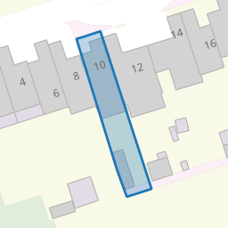 Perceel LTV00-I-2969