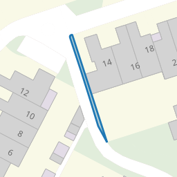 Perceel LTV00-I-2973