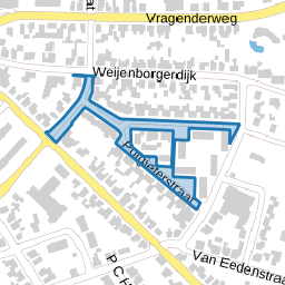 Perceel LTV00-I-2988