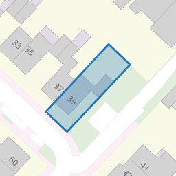 Perceel LTV00-I-3012