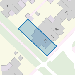 Perceel LTV00-I-3019