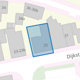 Perceel LTV00-I-3034