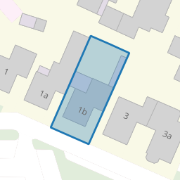 Perceel LTV00-I-3043