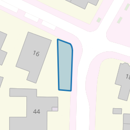 Perceel LTV00-I-3057