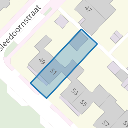 Perceel LTV00-I-3099