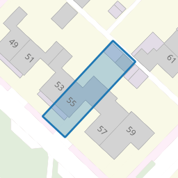 Perceel LTV00-I-3101