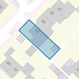 Perceel LTV00-I-3104