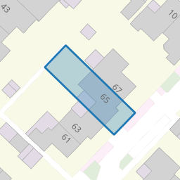 Perceel LTV00-I-3108