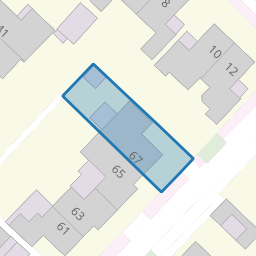 Perceel LTV00-I-3109