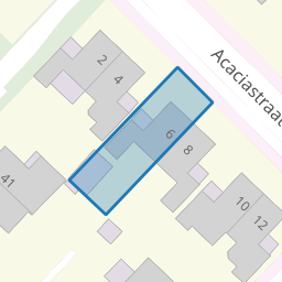 Perceel LTV00-I-3112