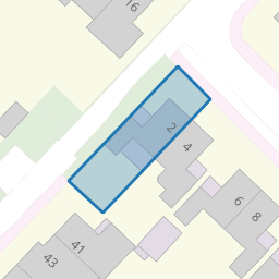 Perceel LTV00-I-3114