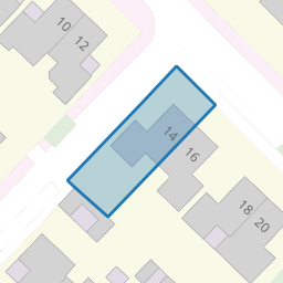 Perceel LTV00-I-3117