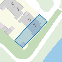 Perceel LTV00-I-3128