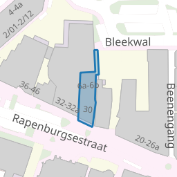 Perceel LTV00-I-3146