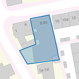 Perceel LTV00-I-3149