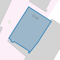 Perceel LTV00-I-3156