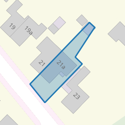 Perceel LTV00-I-3167