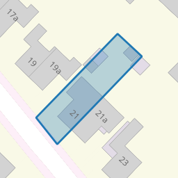 Perceel LTV00-I-3168