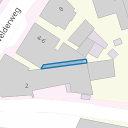 Perceel LTV00-I-3183