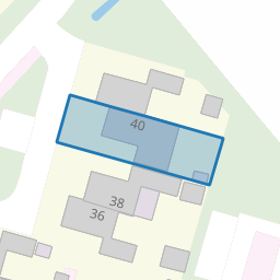 Perceel LTV00-I-3198