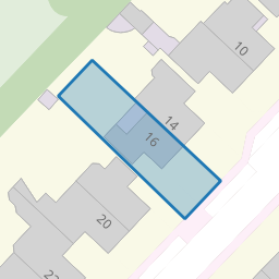 Perceel LTV00-I-3230