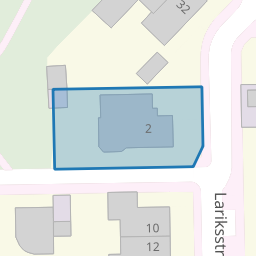 Perceel LTV00-I-3242