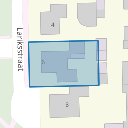 Perceel LTV00-I-3244