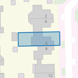 Perceel LTV00-I-3264