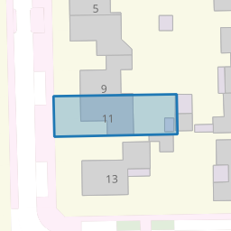 Perceel LTV00-I-3269