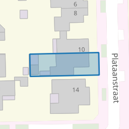 Perceel LTV00-I-3270