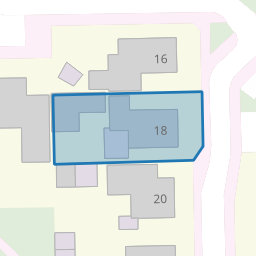 Perceel LTV00-I-3275