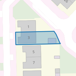 Perceel LTV00-I-3279