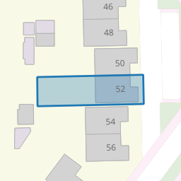 Perceel LTV00-I-3292