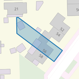 Perceel LTV00-I-3297