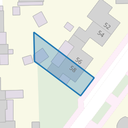 Perceel LTV00-I-3298