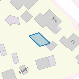 Perceel LTV00-I-3358