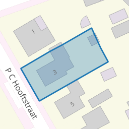 Perceel LTV00-I-3361