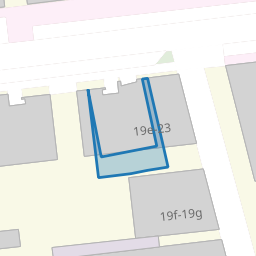 Perceel LTV00-I-3375